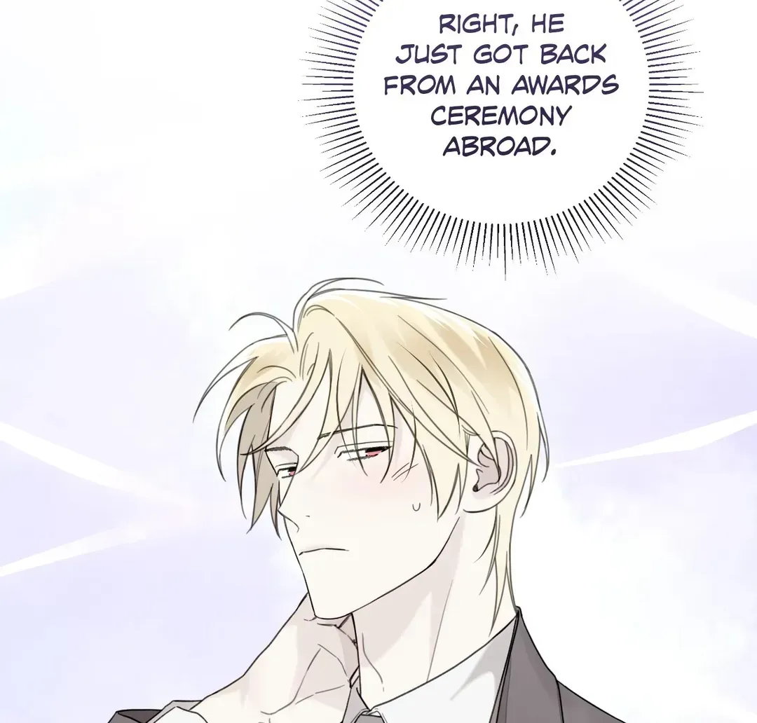 Read Guiding Hazard chapter 36 image 44 on Lezhin