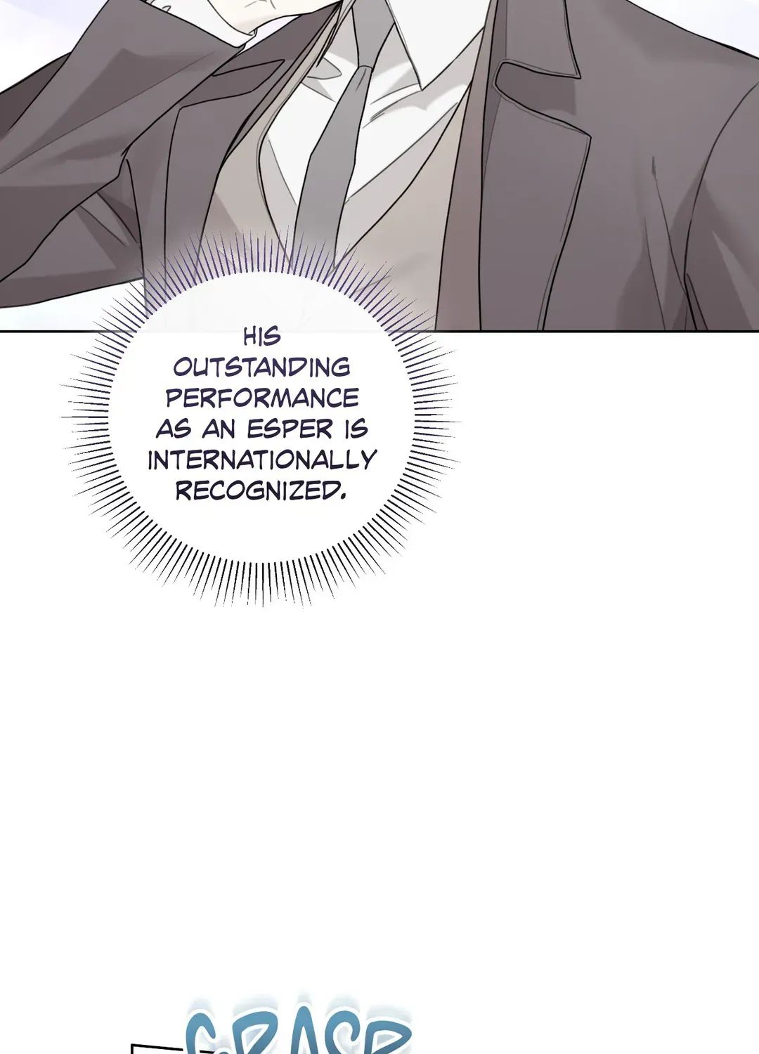 Read Guiding Hazard chapter 36 image 45 on Lezhin