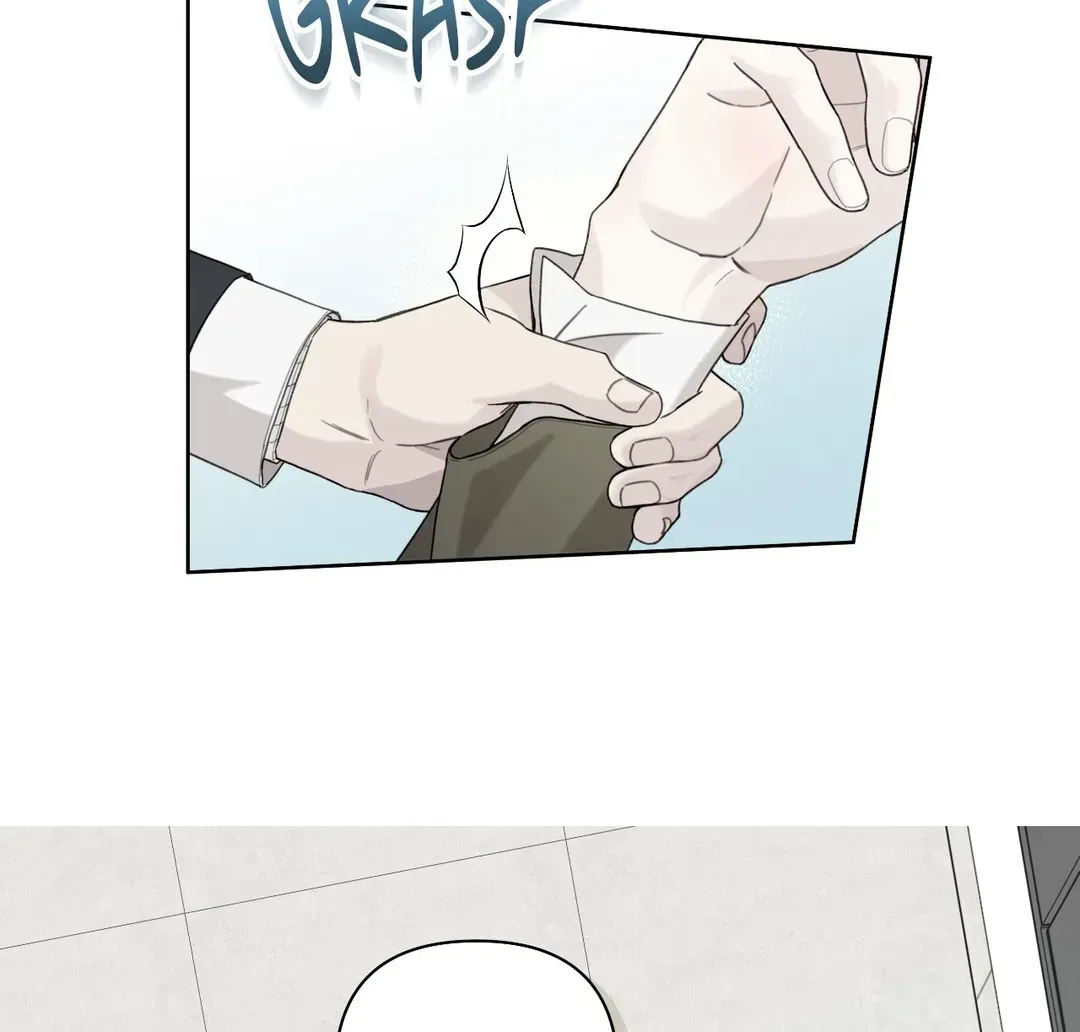 Read Guiding Hazard chapter 36 image 46 on Lezhin