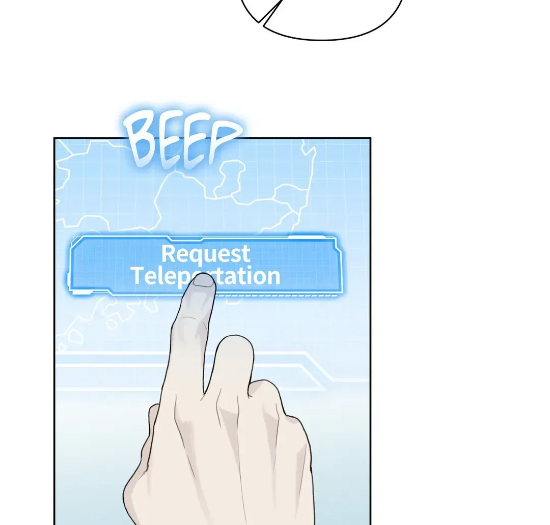 Read Guiding Hazard chapter 36 image 48 on Lezhin