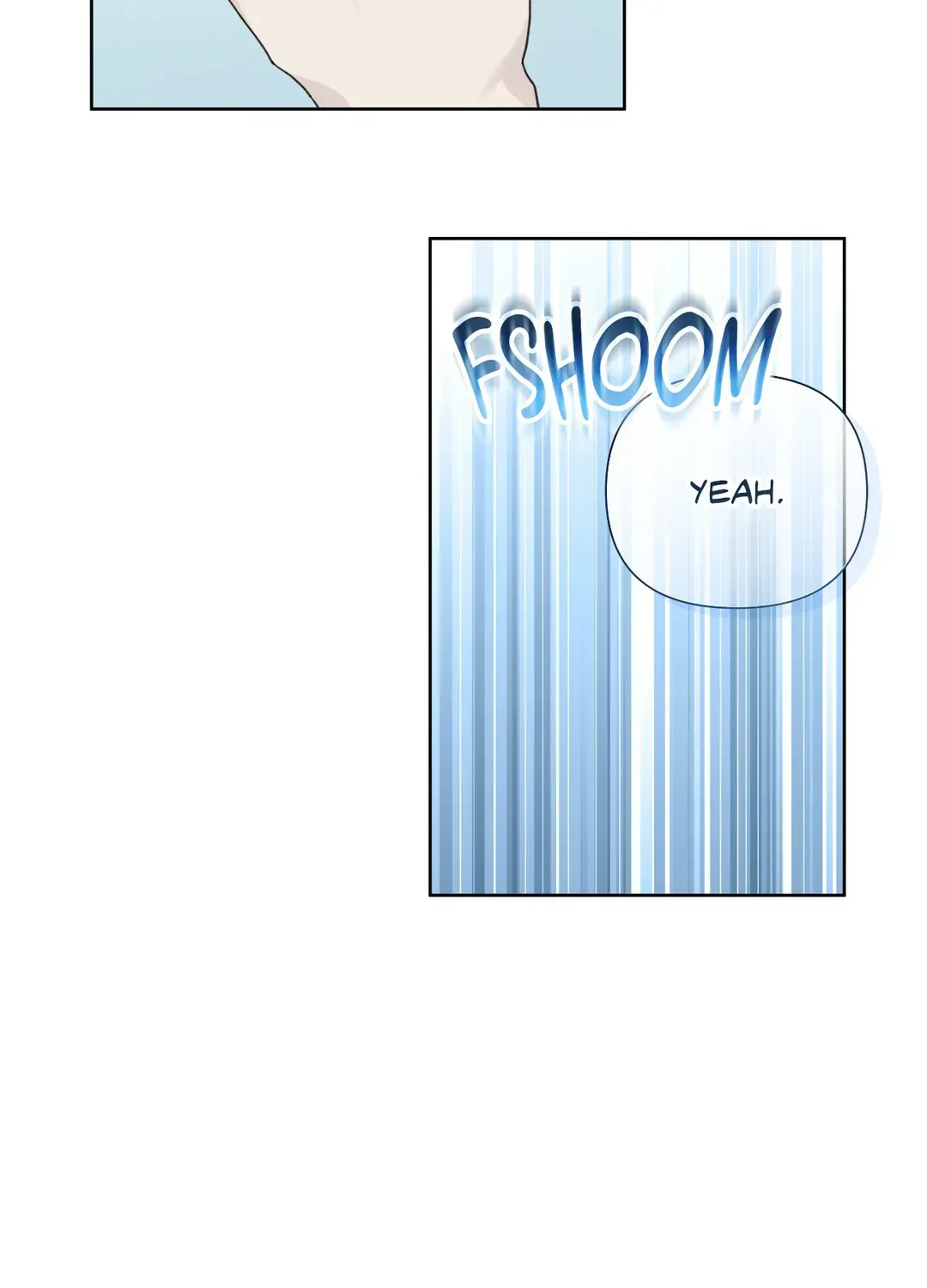 Read Guiding Hazard chapter 36 image 49 on Lezhin
