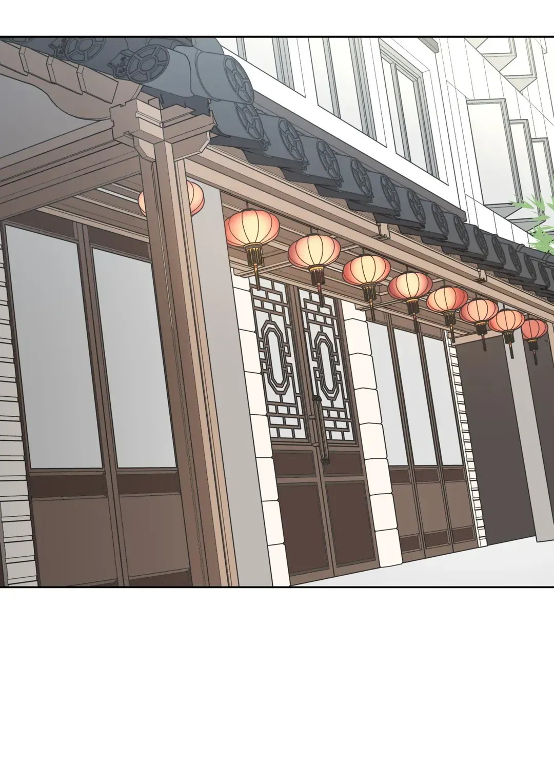 Read Guiding Hazard chapter 36 image 51 on Lezhin