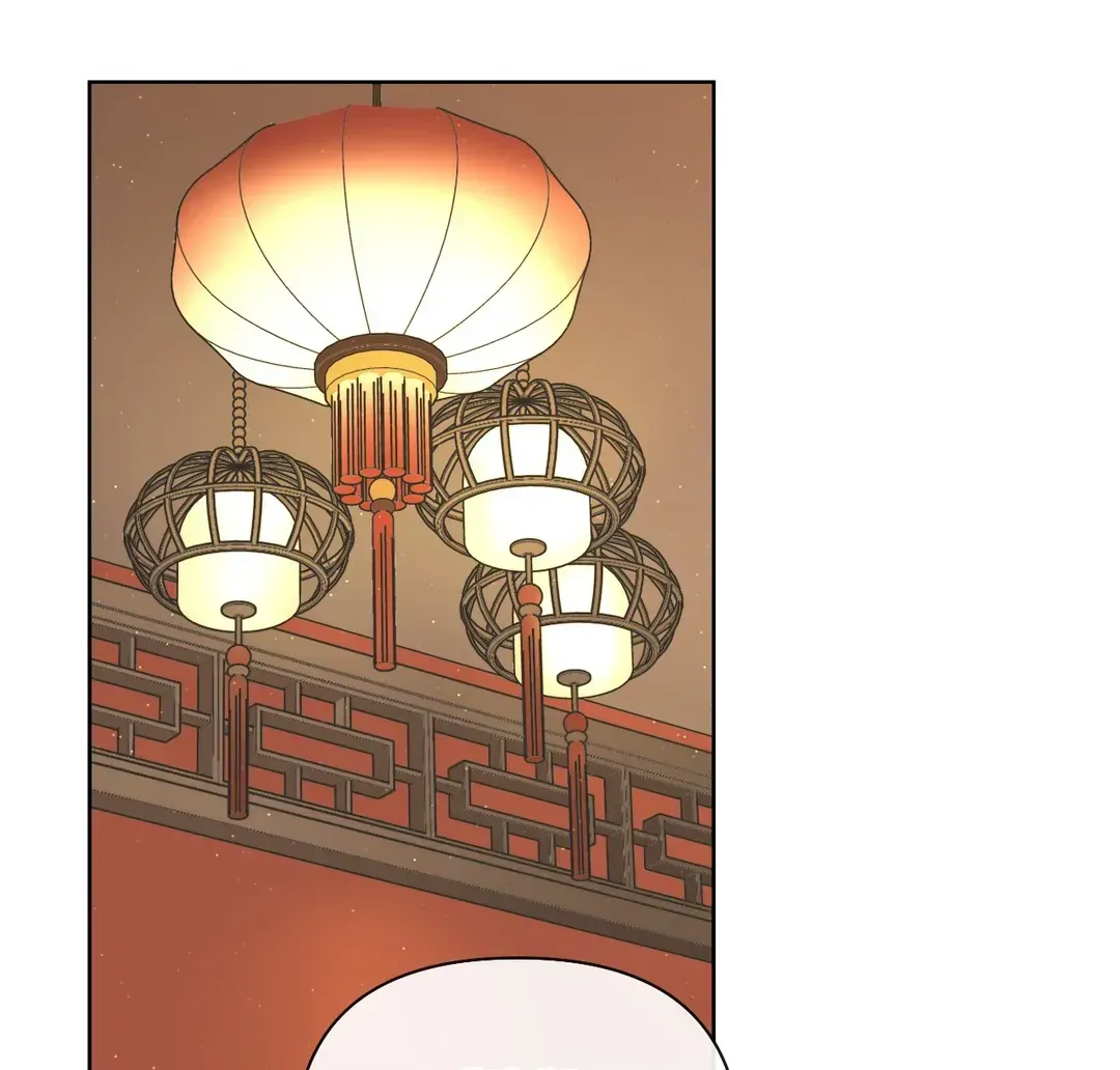 Read Guiding Hazard chapter 36 image 52 on Lezhin