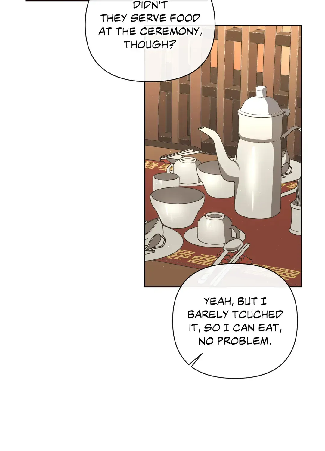 Read Guiding Hazard chapter 36 image 53 on Lezhin
