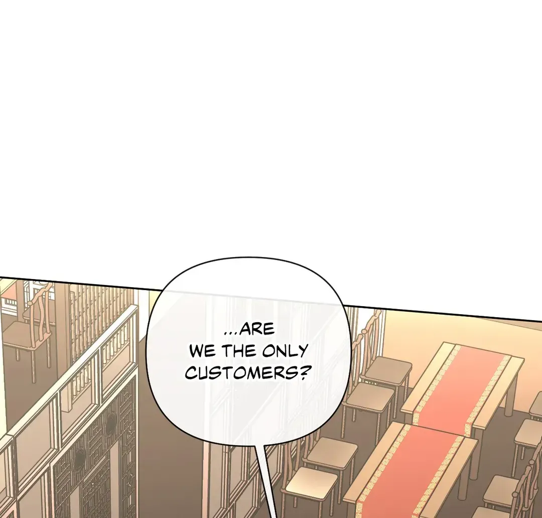 Read Guiding Hazard chapter 36 image 56 on Lezhin