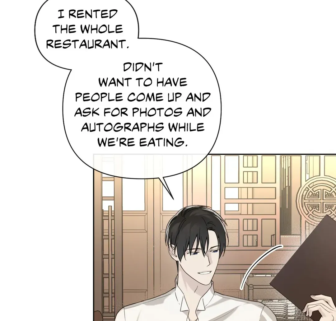 Read Guiding Hazard chapter 36 image 58 on Lezhin