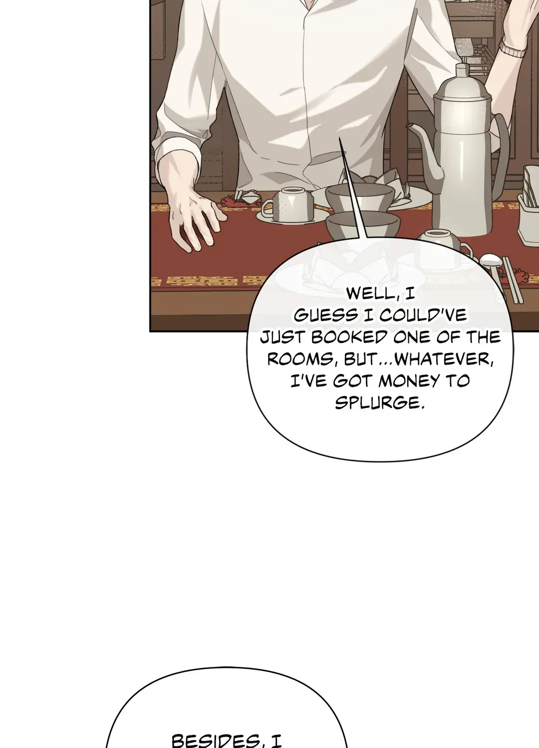 Read Guiding Hazard chapter 36 image 59 on Lezhin