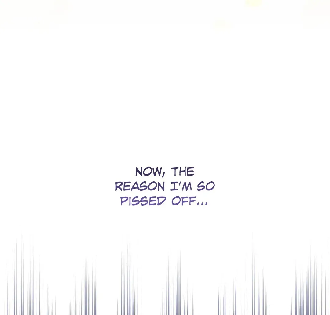 Read Guiding Hazard chapter 36 image 6 on Lezhin