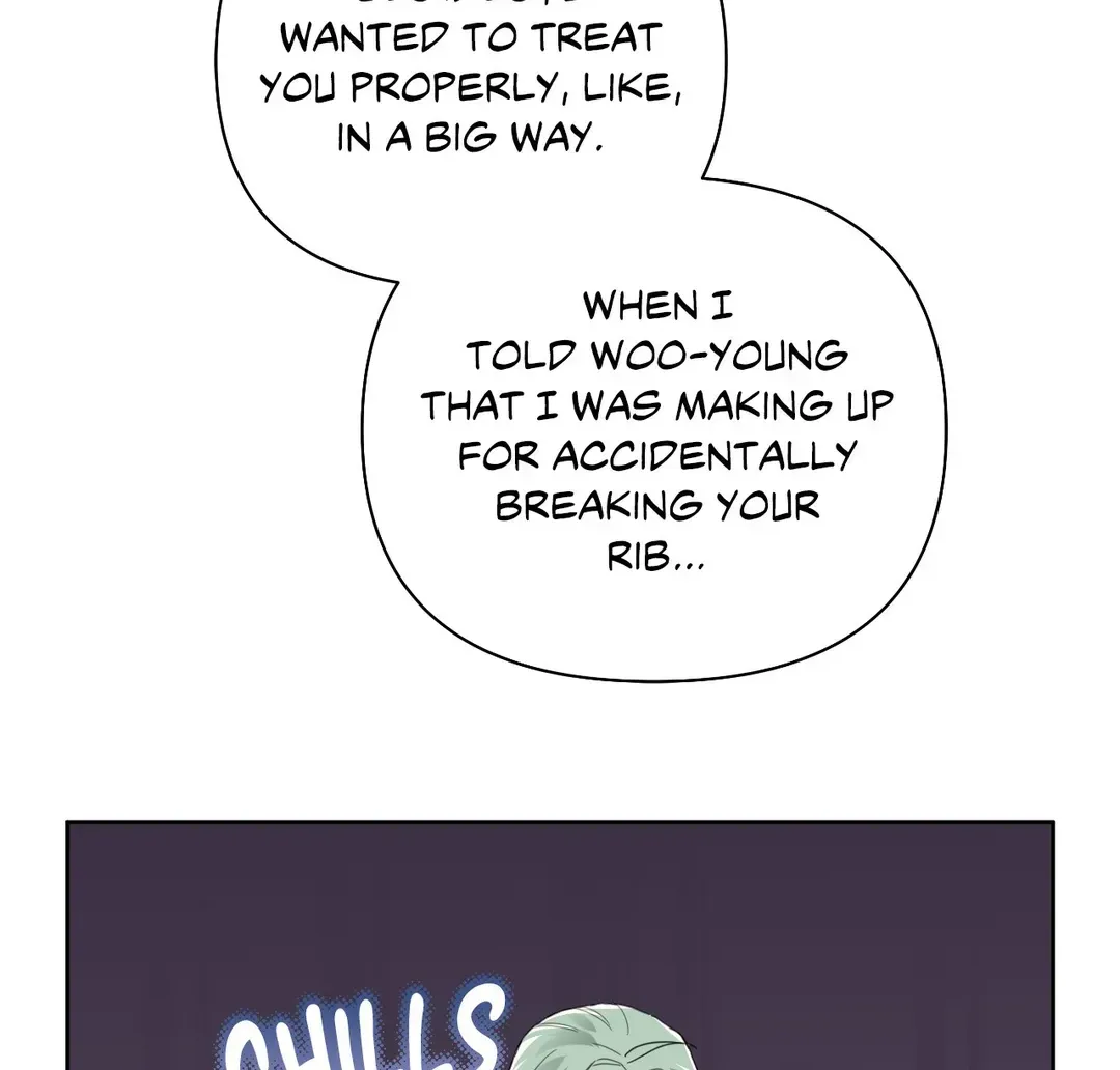 Read Guiding Hazard chapter 36 image 60 on Lezhin