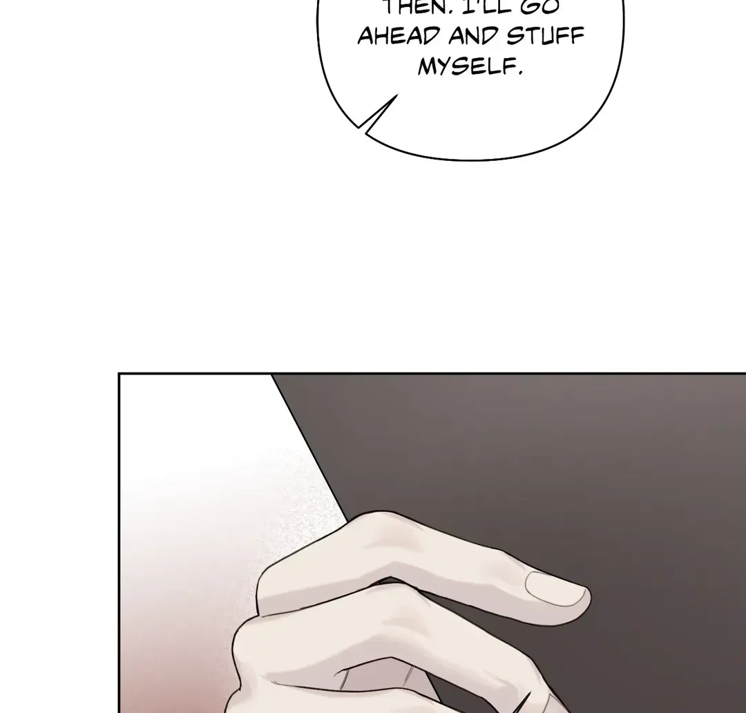 Read Guiding Hazard chapter 36 image 62 on Lezhin