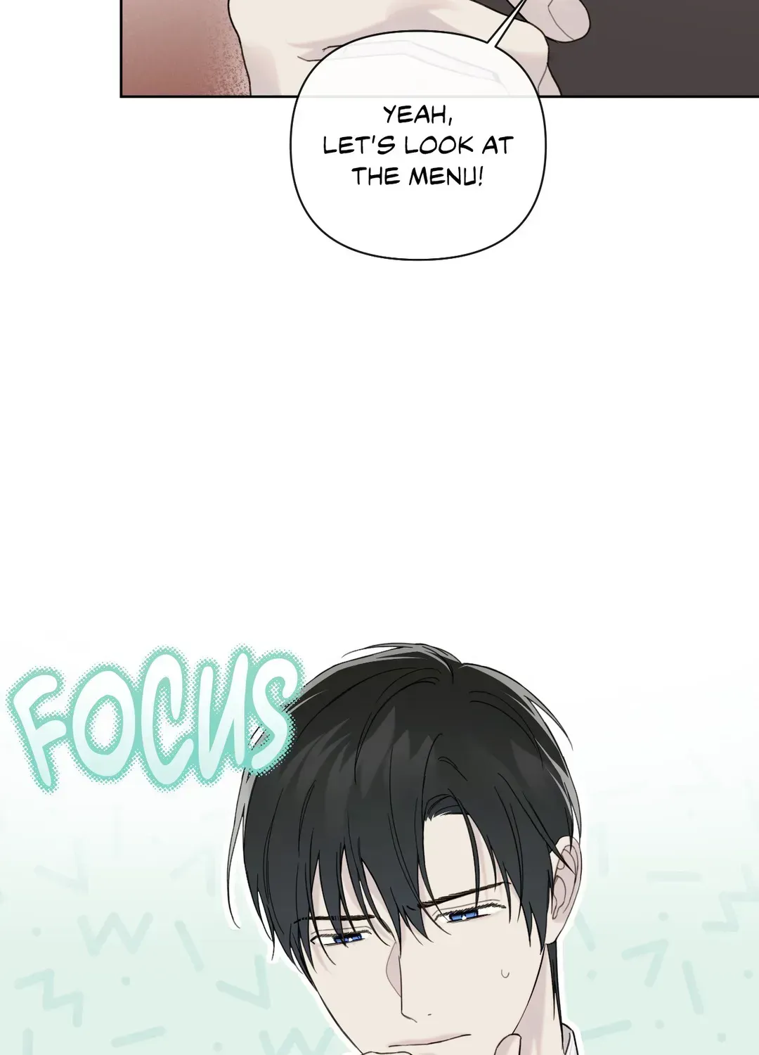 Read Guiding Hazard chapter 36 image 63 on Lezhin