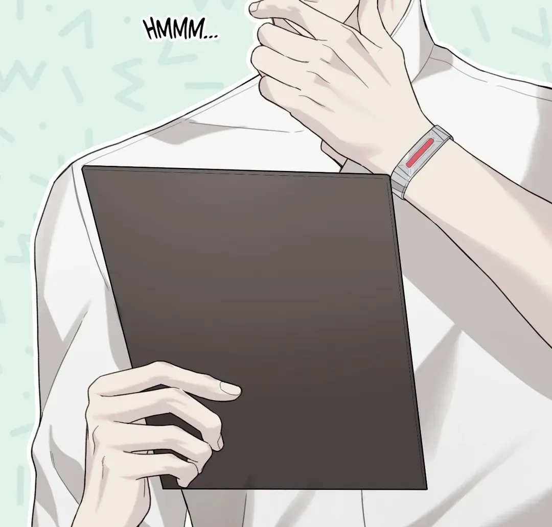 Read Guiding Hazard chapter 36 image 64 on Lezhin