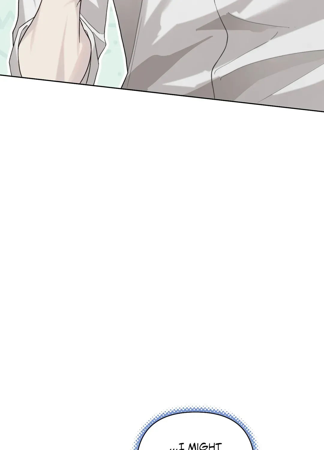 Read Guiding Hazard chapter 36 image 65 on Lezhin