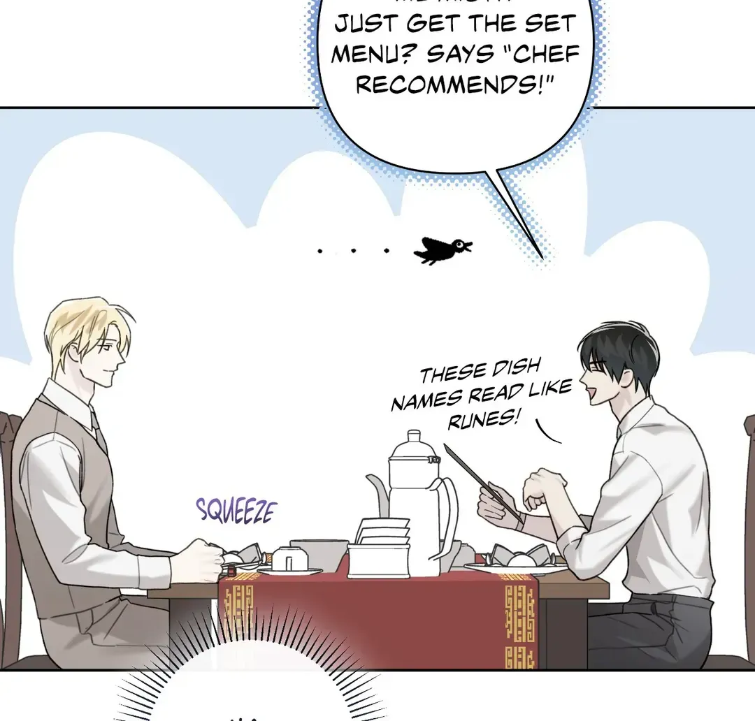 Read Guiding Hazard chapter 36 image 66 on Lezhin