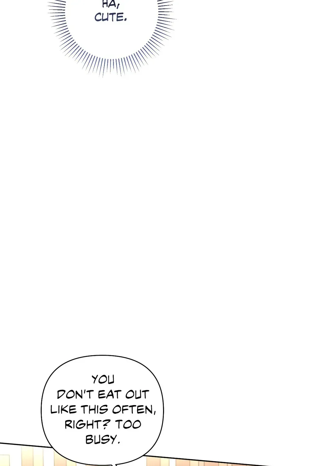 Read Guiding Hazard chapter 36 image 67 on Lezhin