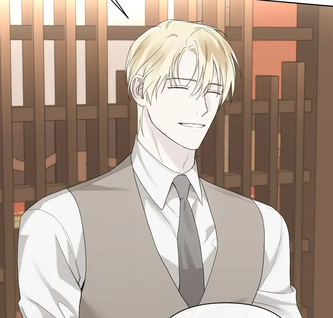 Read Guiding Hazard chapter 36 image 68 on Lezhin