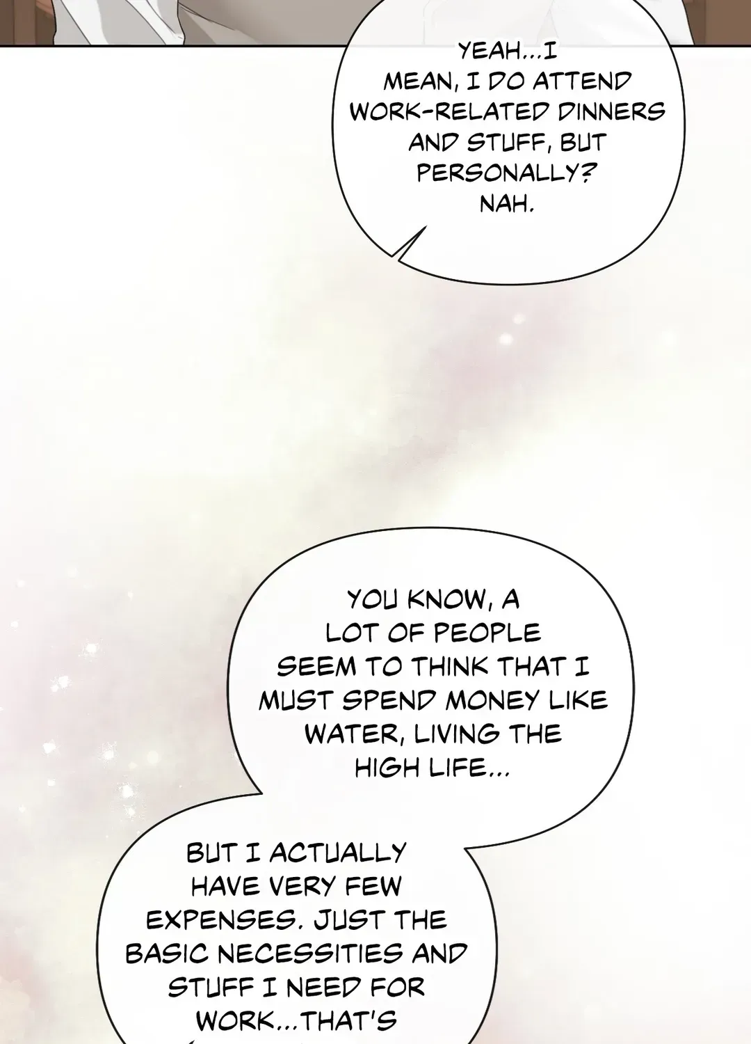 Read Guiding Hazard chapter 36 image 69 on Lezhin