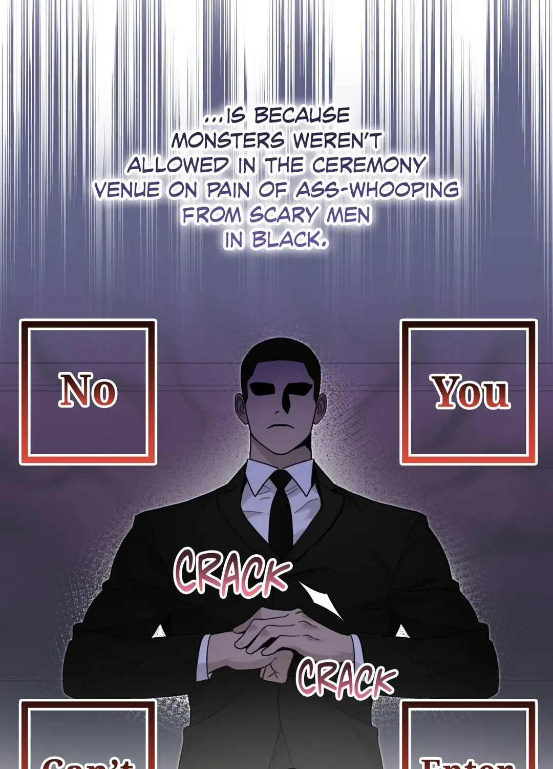 Read Guiding Hazard chapter 36 image 7 on Lezhin