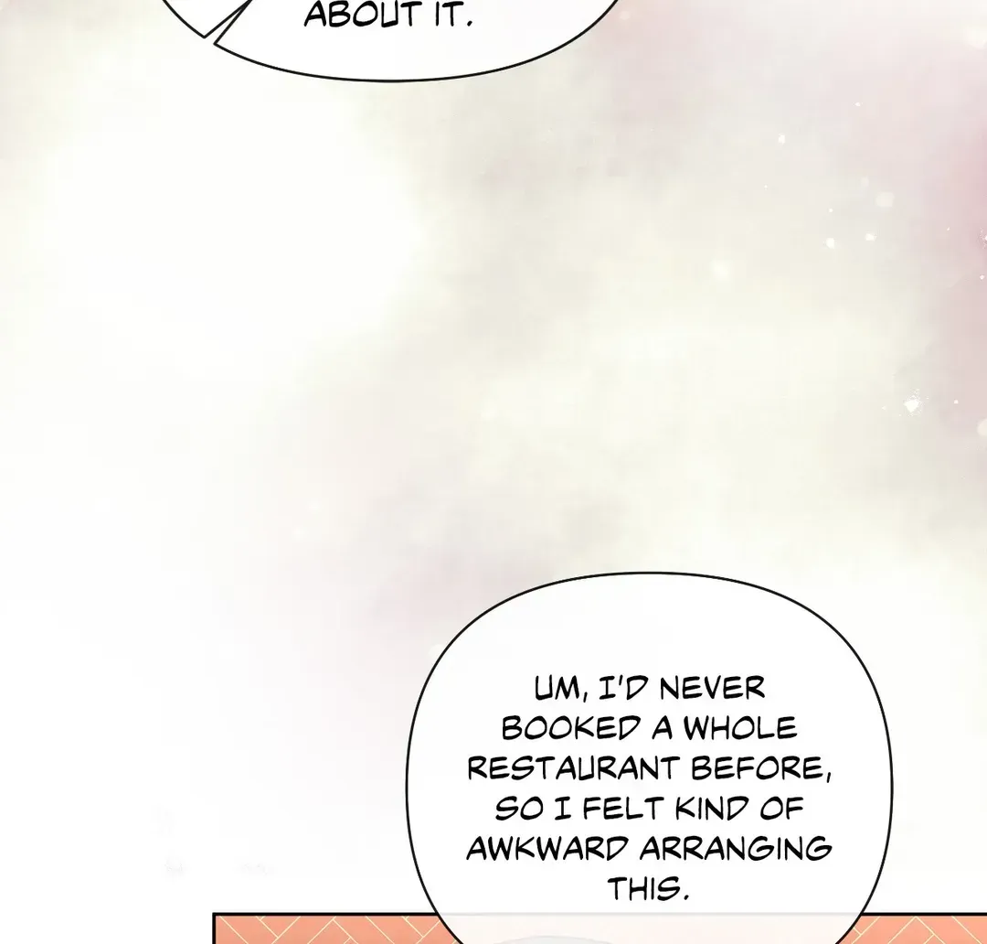 Read Guiding Hazard chapter 36 image 70 on Lezhin
