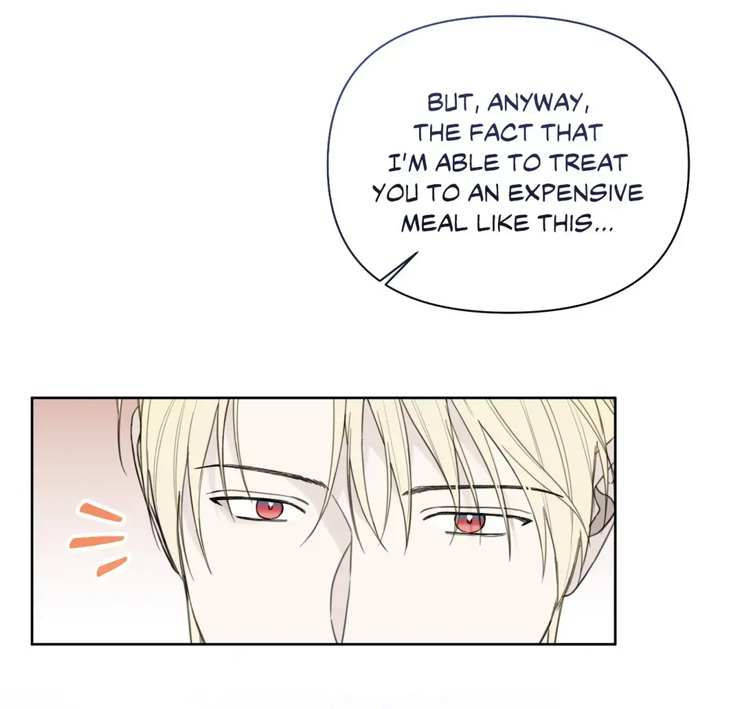 Read Guiding Hazard chapter 36 image 72 on Lezhin