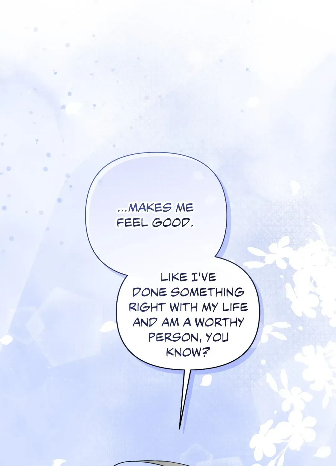 Read Guiding Hazard chapter 36 image 73 on Lezhin