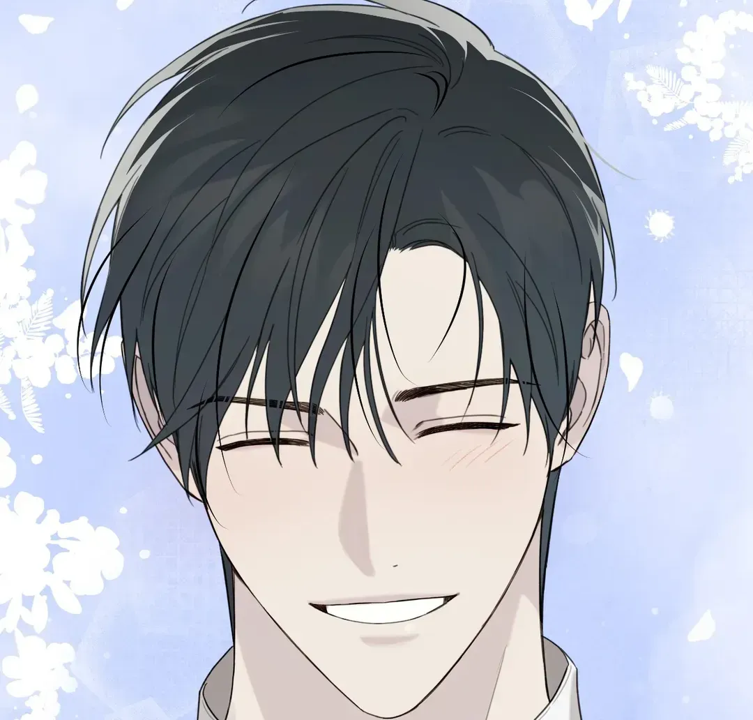 Read Guiding Hazard chapter 36 image 74 on Lezhin