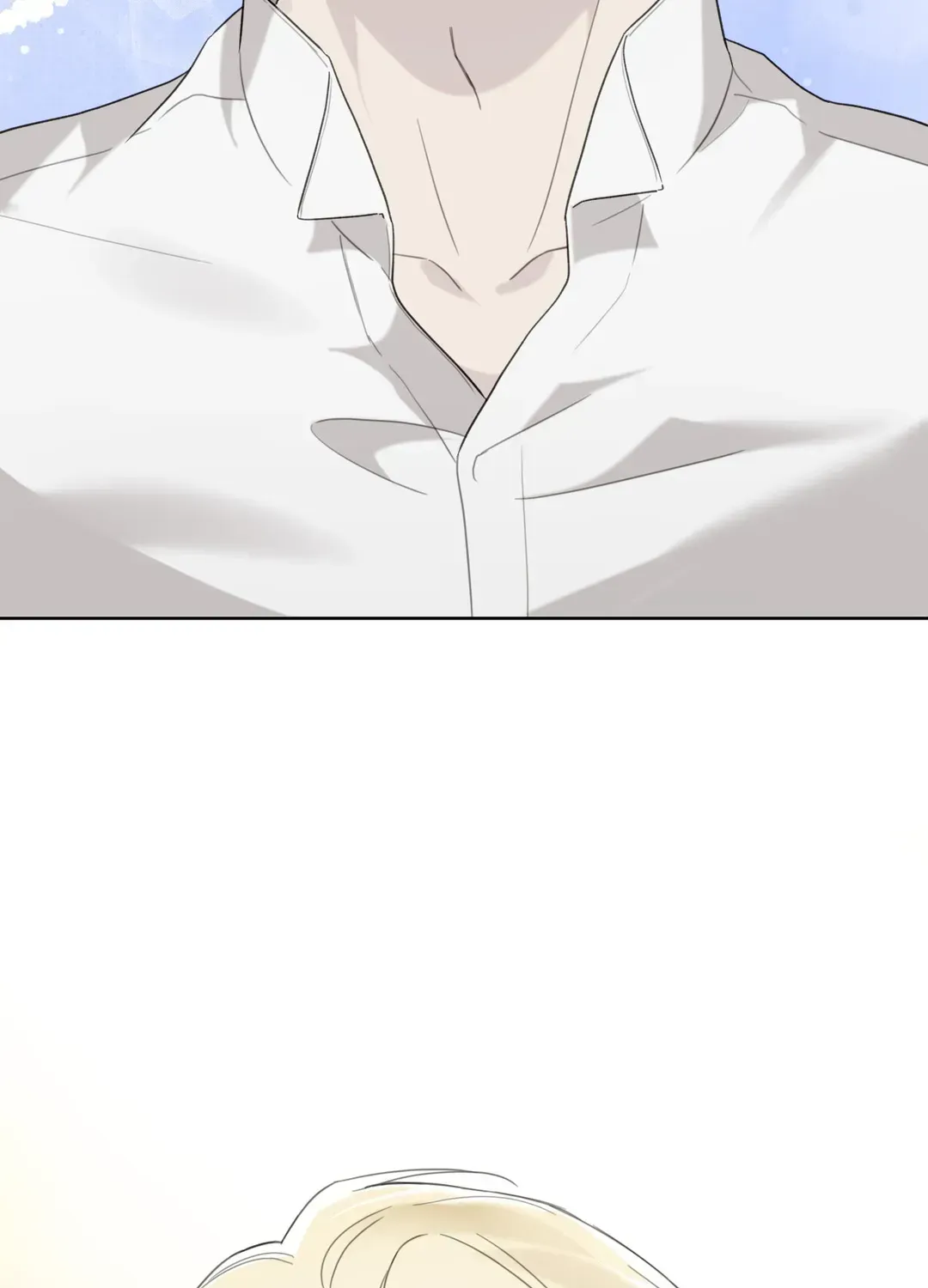Read Guiding Hazard chapter 36 image 75 on Lezhin