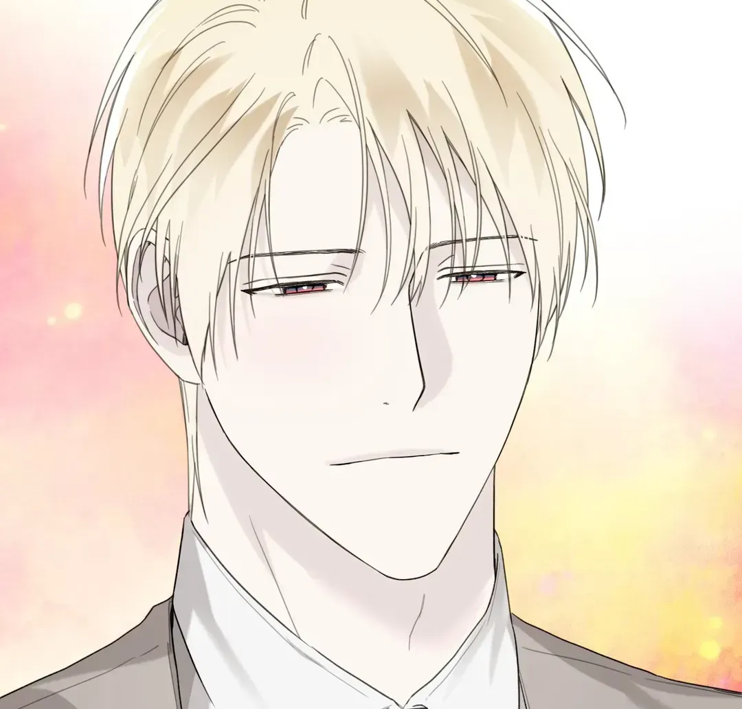 Read Guiding Hazard chapter 36 image 76 on Lezhin