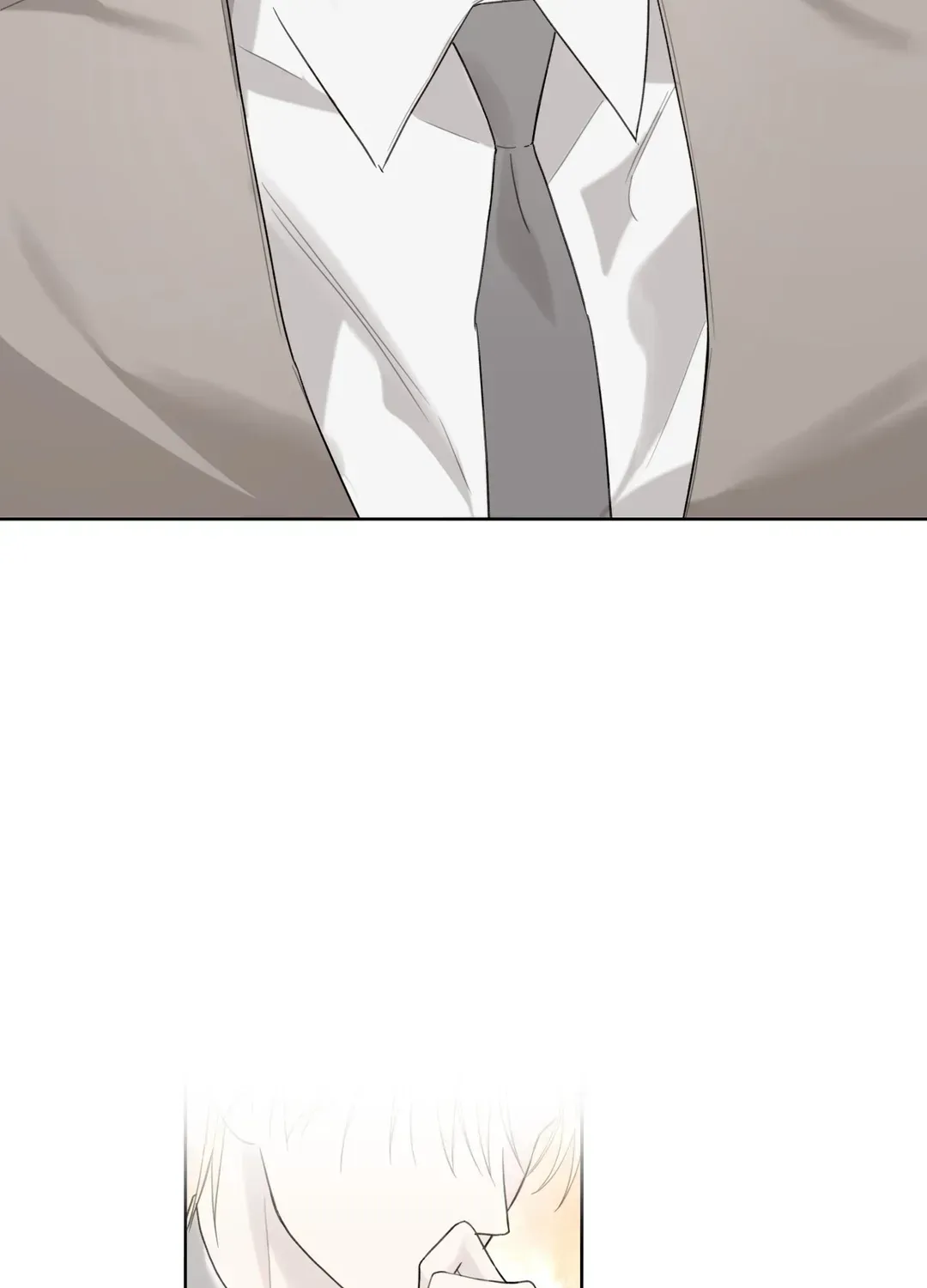 Read Guiding Hazard chapter 36 image 77 on Lezhin