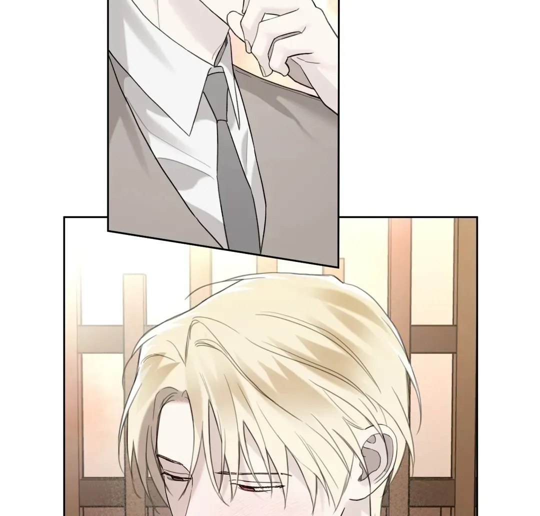 Read Guiding Hazard chapter 36 image 78 on Lezhin