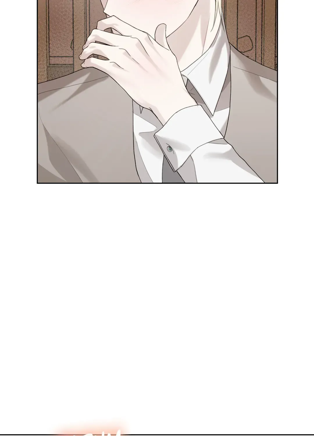 Read Guiding Hazard chapter 36 image 79 on Lezhin