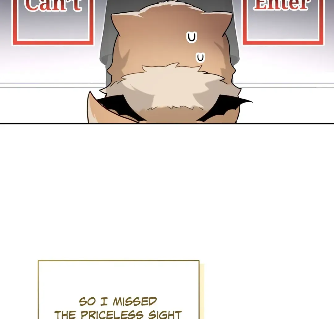 Read Guiding Hazard chapter 36 image 8 on Lezhin