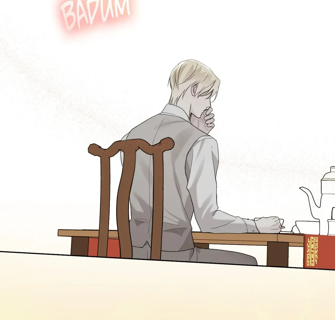 Read Guiding Hazard chapter 36 image 80 on Lezhin