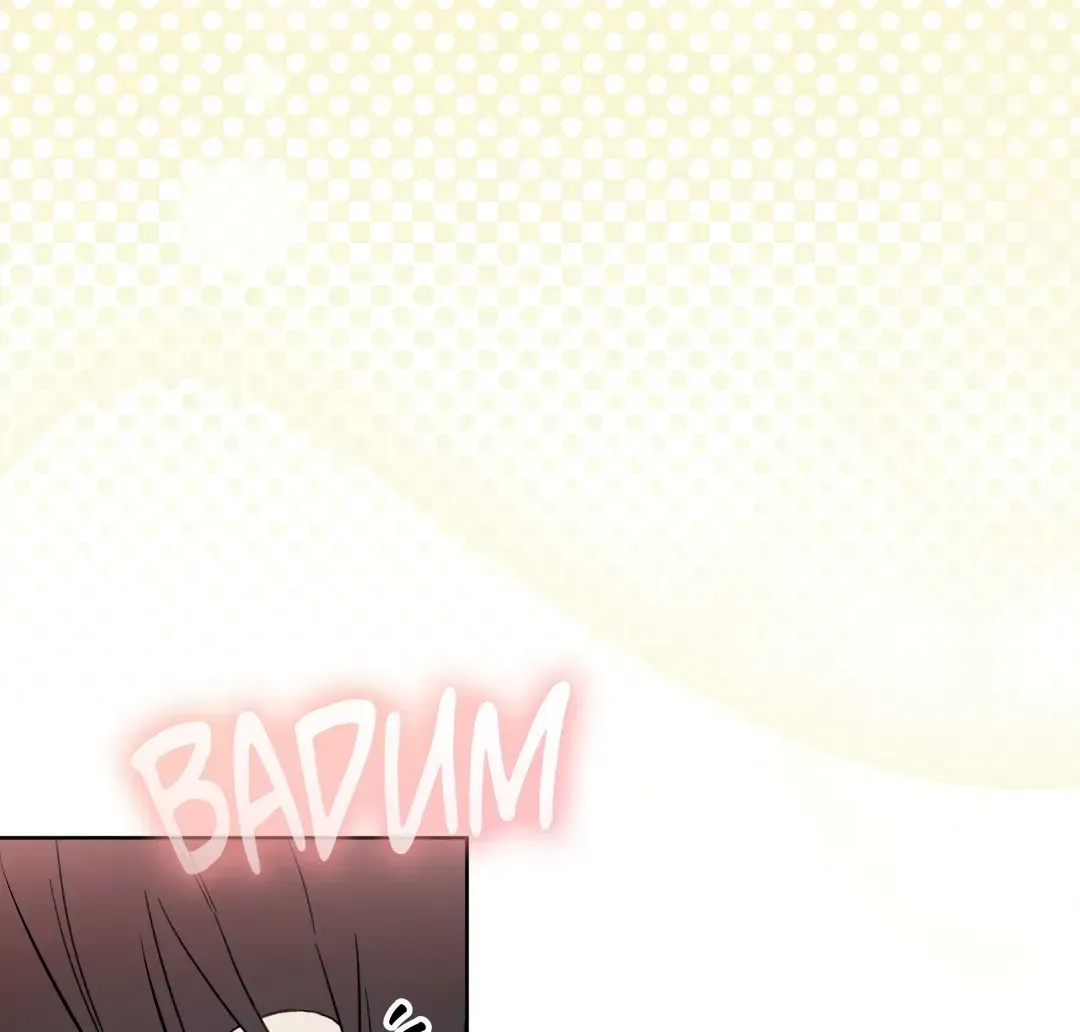 Read Guiding Hazard chapter 36 image 82 on Lezhin
