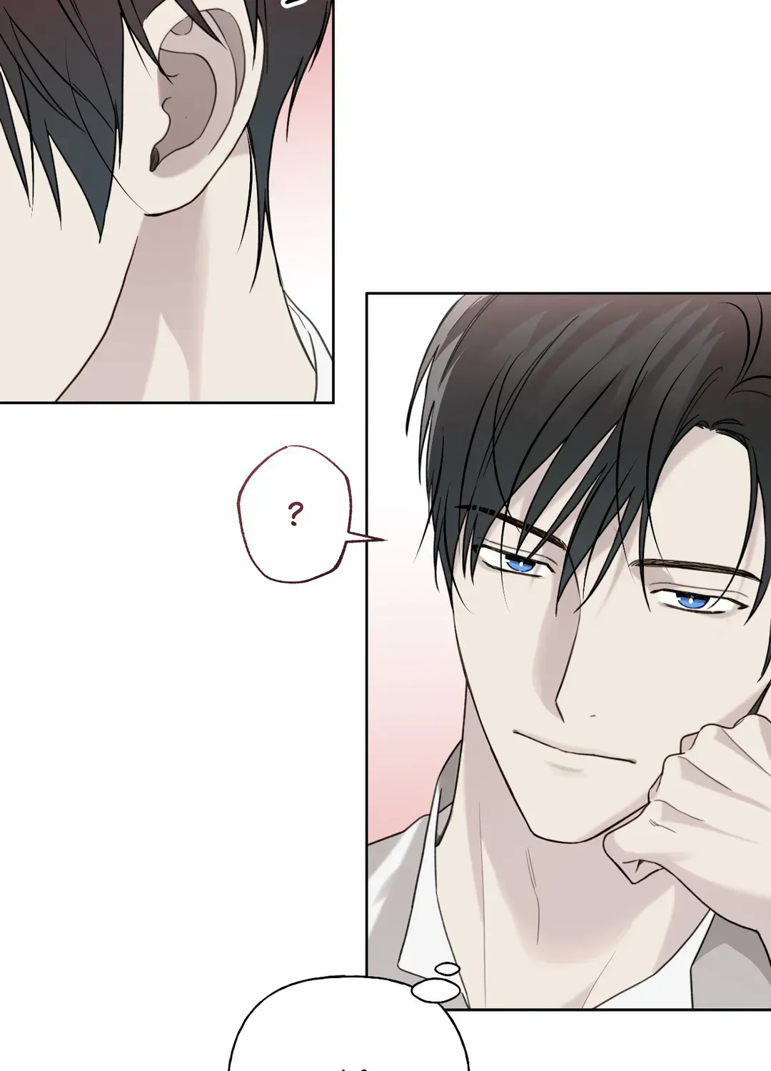Read Guiding Hazard chapter 36 image 83 on Lezhin