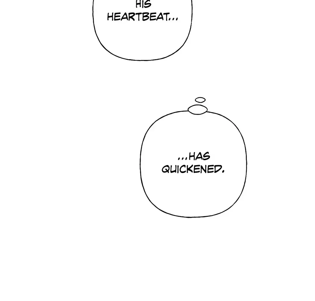 Read Guiding Hazard chapter 36 image 84 on Lezhin