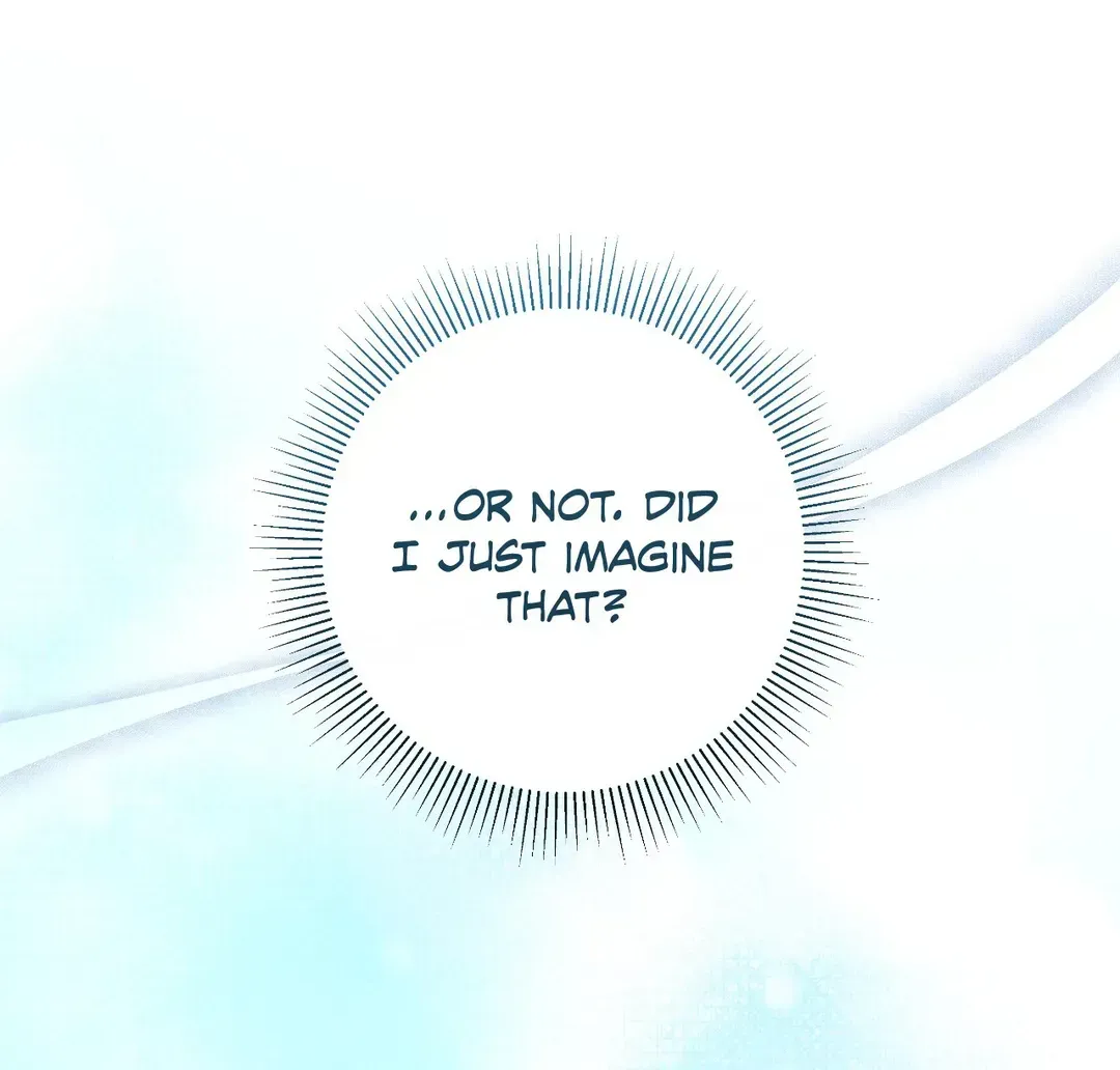 Read Guiding Hazard chapter 36 image 86 on Lezhin
