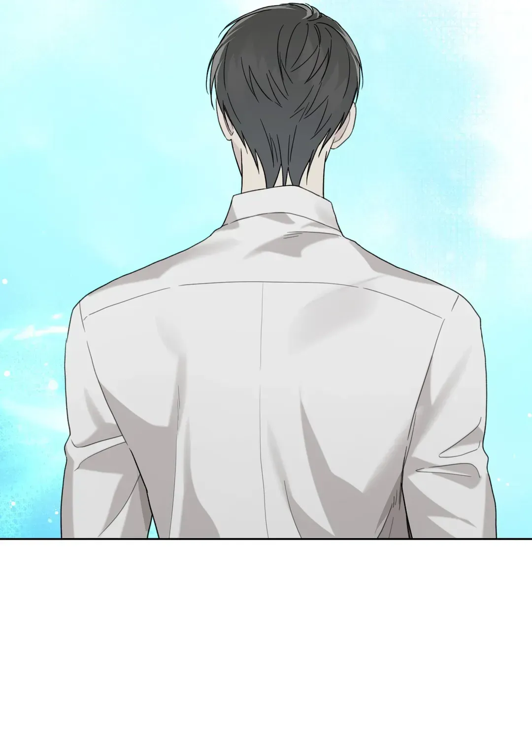 Read Guiding Hazard chapter 36 image 87 on Lezhin