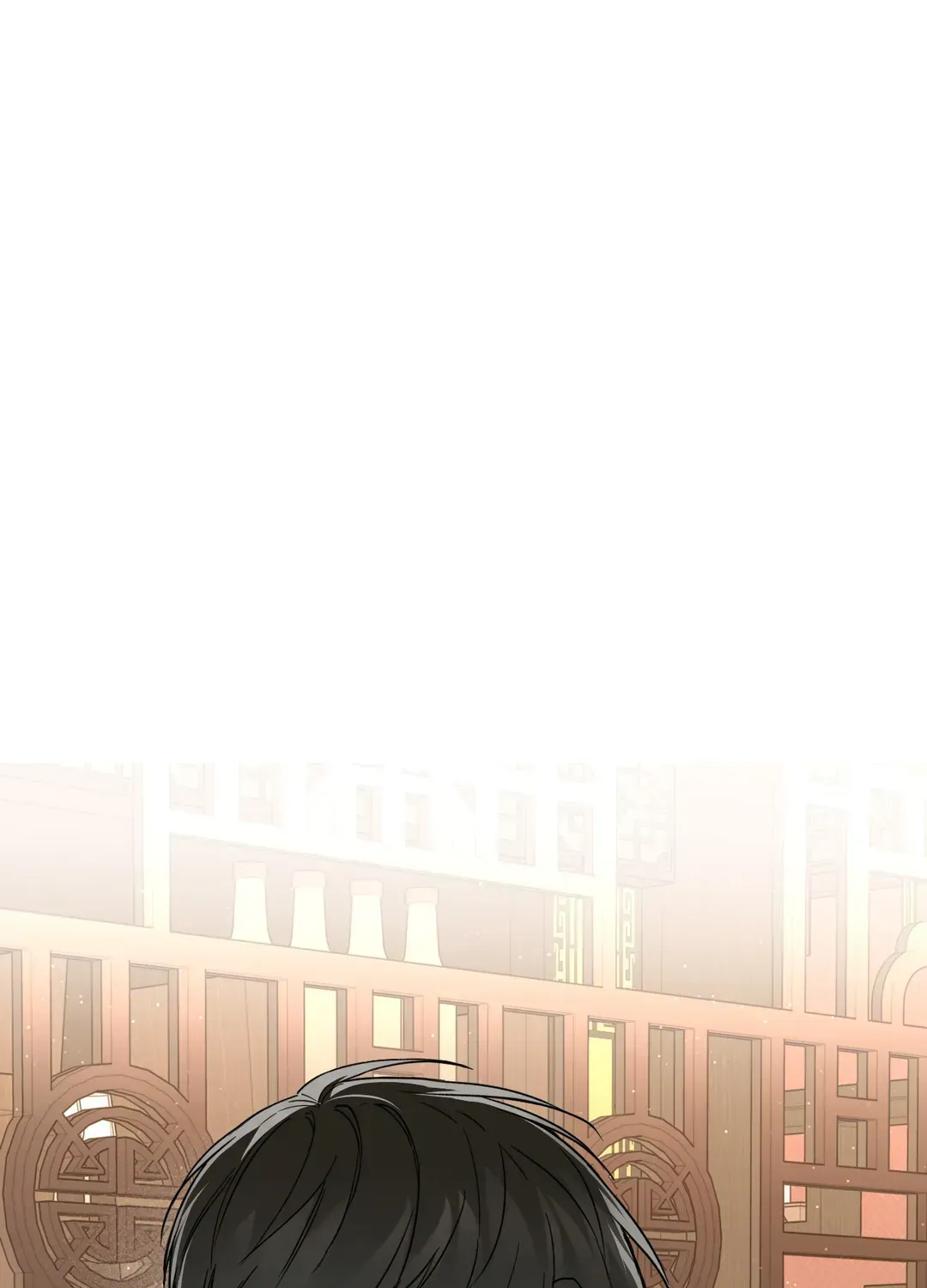 Read Guiding Hazard chapter 37 image 1 on Lezhin