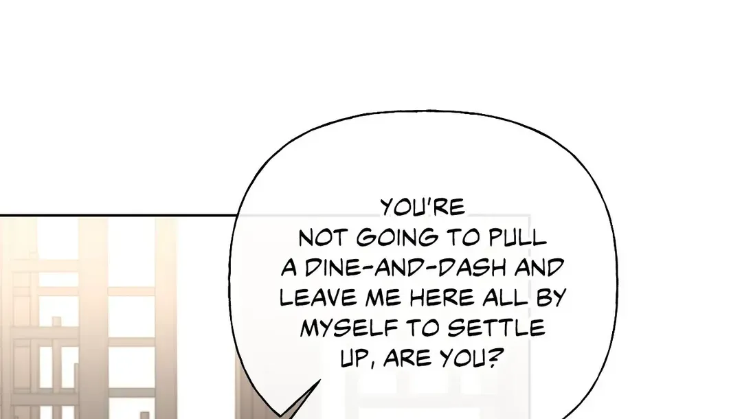 Read Guiding Hazard chapter 37 image 10 on Lezhin