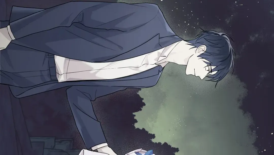 Read Guiding Hazard chapter 37 image 100 on Lezhin