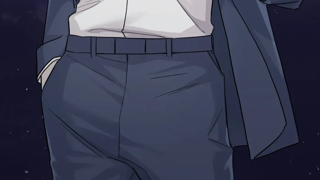 Read Guiding Hazard chapter 37 image 104 on Lezhin