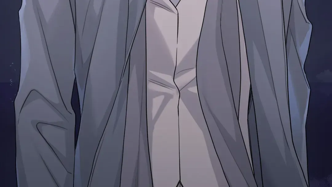 Read Guiding Hazard chapter 37 image 106 on Lezhin