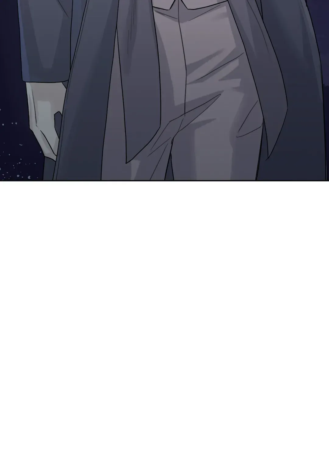 Read Guiding Hazard chapter 37 image 107 on Lezhin