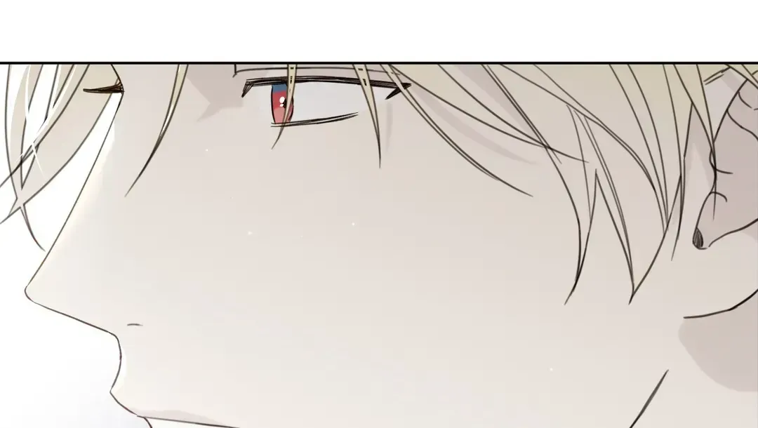 Read Guiding Hazard chapter 37 image 108 on Lezhin