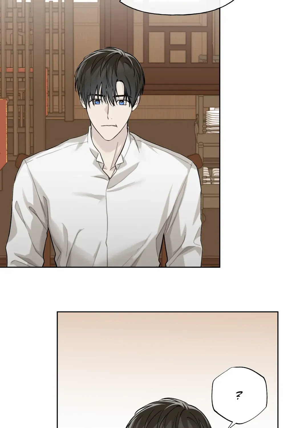 Read Guiding Hazard chapter 37 image 11 on Lezhin
