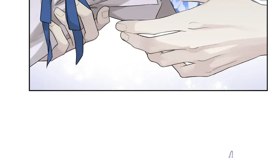 Read Guiding Hazard chapter 37 image 110 on Lezhin