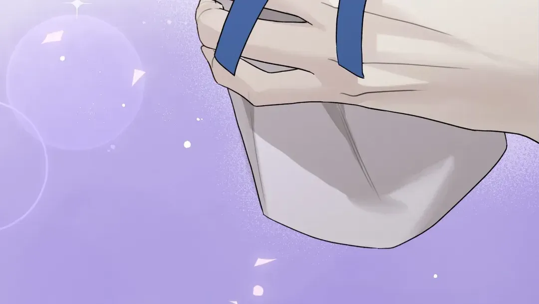 Read Guiding Hazard chapter 37 image 112 on Lezhin