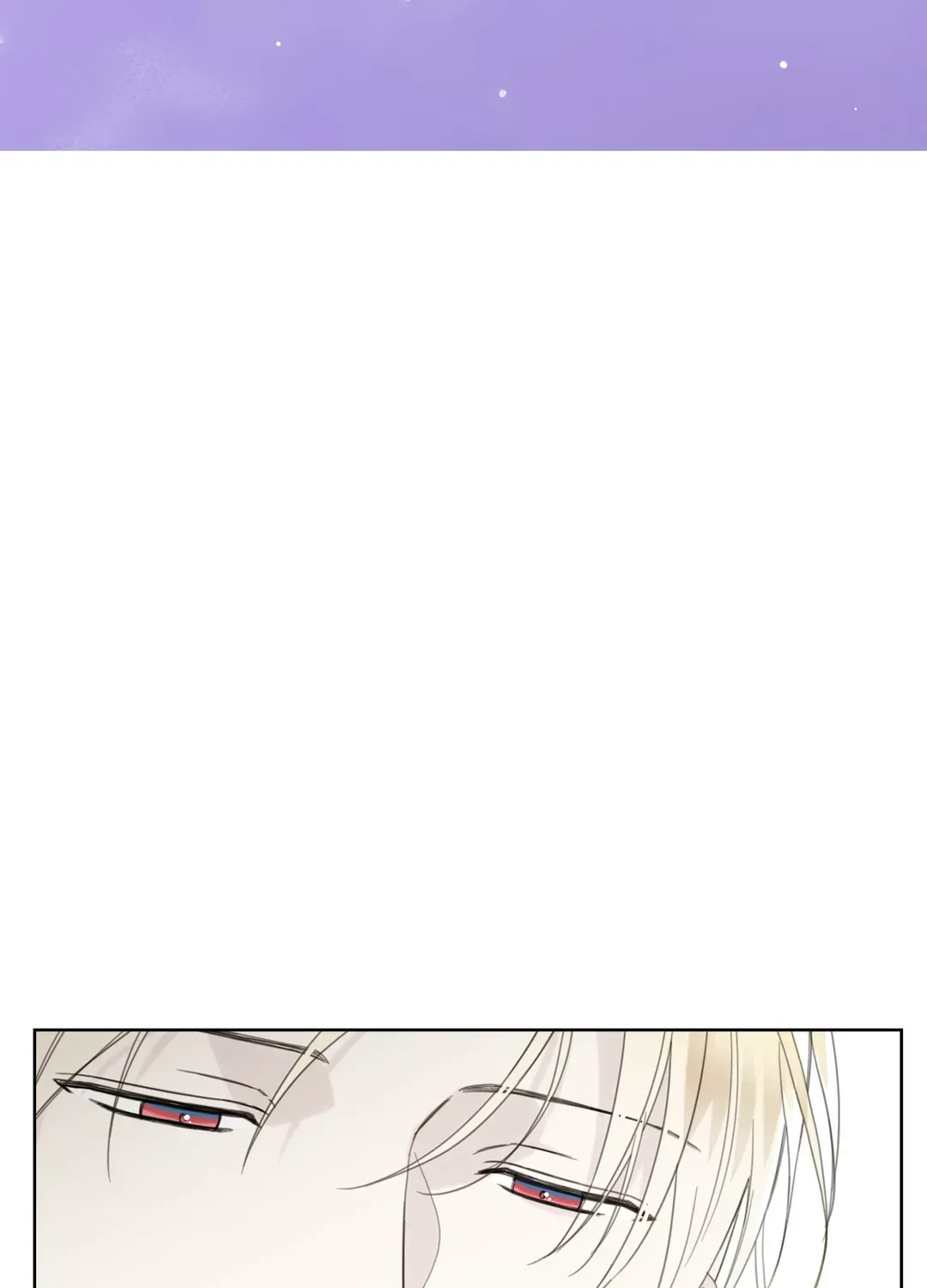 Read Guiding Hazard chapter 37 image 113 on Lezhin