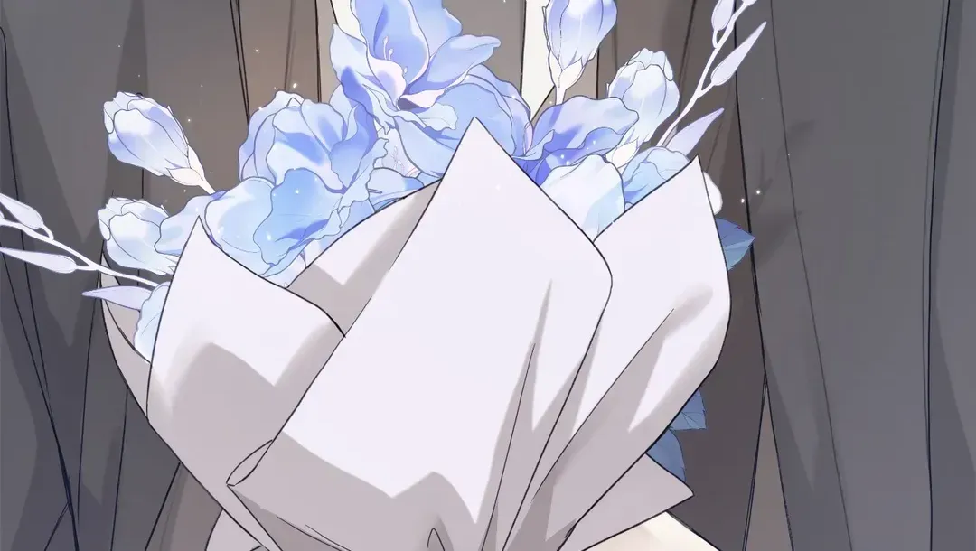 Read Guiding Hazard chapter 37 image 116 on Lezhin